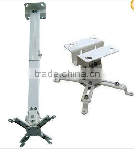 ceiling projector mount