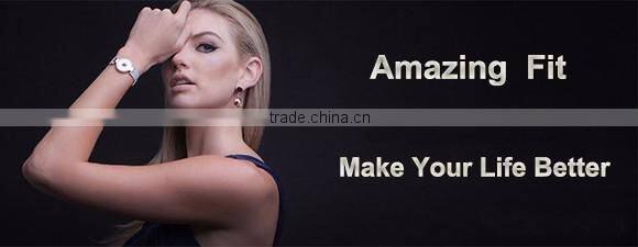 16FZBE07 rib knit cashmere beanie hat unisex bluetooth beanie