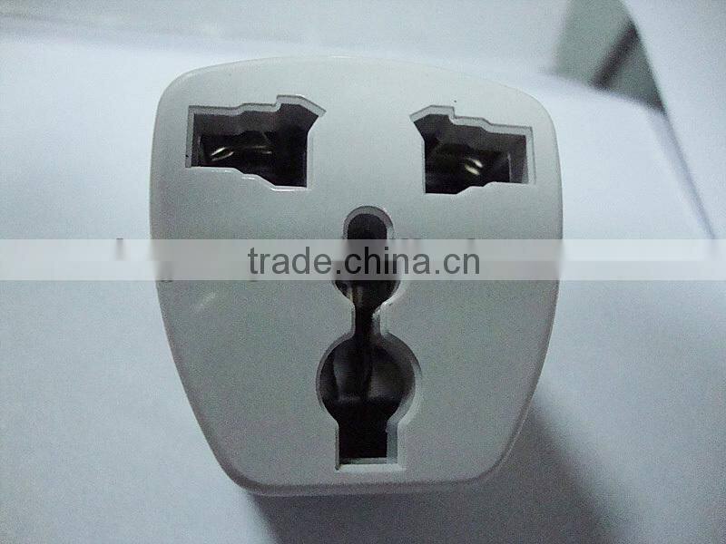 portable laser hair removal device sl-808