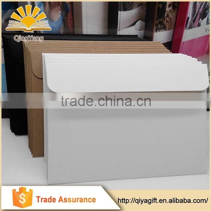 Custom Printed envelope mailer