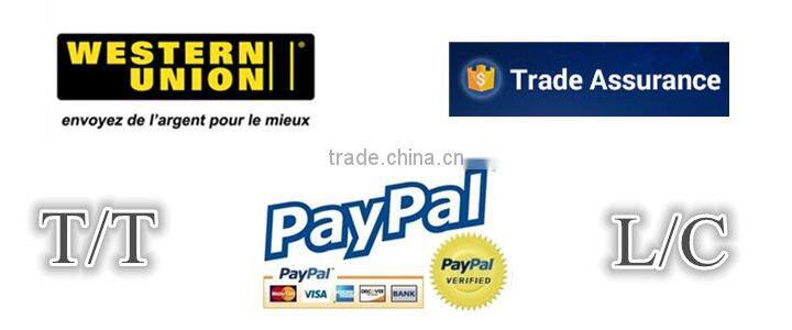 Only good poultry egg incubator are able to hatch up to 176egg incubator chicken egg incubator machine price cheap