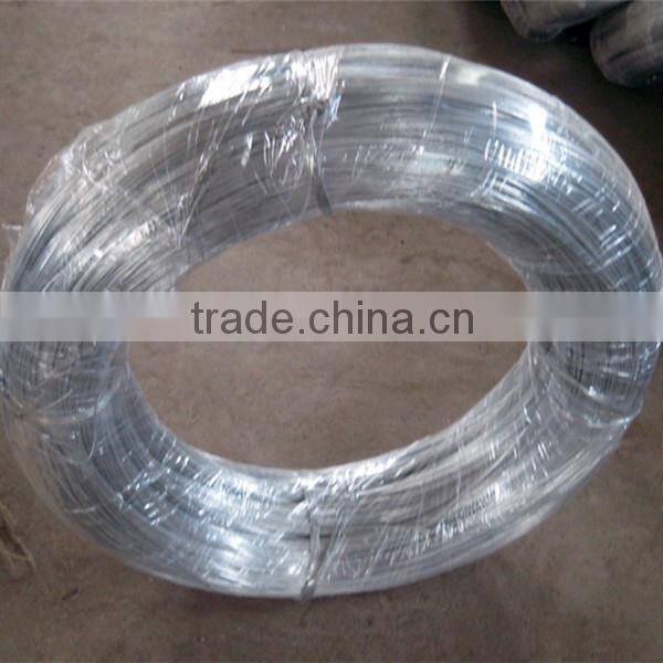 16 gauge gi wire gi binding wire