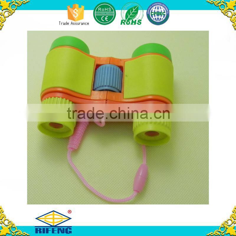 Children's educational toys Children telescope