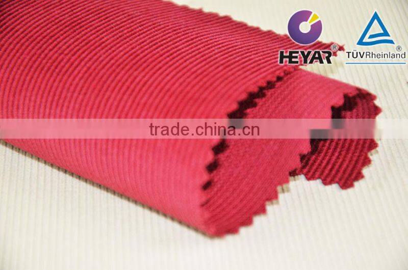 corduroy fabric for children clothing