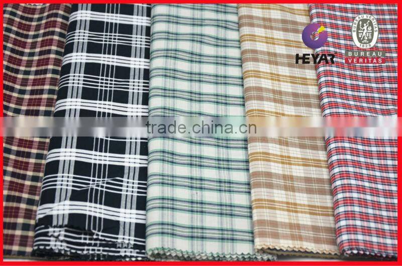 Cotton Checks Flannel Fabrics, Cotton Checks Flannel Fabrics, Cotton Checks Flannel Fabrics, Cotton Checks Flannel Fabrics, Cot