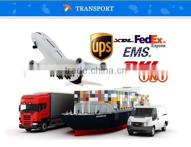 GSF-14 Soft Polyester knitted Solid Color Special Item Socks New Socks