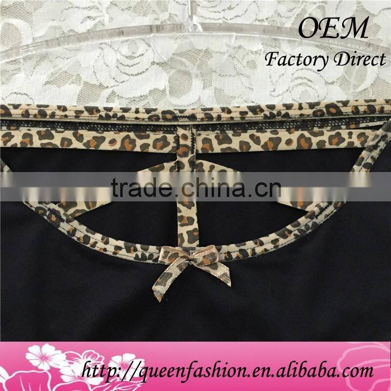 Women underwear display rack with high quality MDF wood, direct manufacturing, cheap price