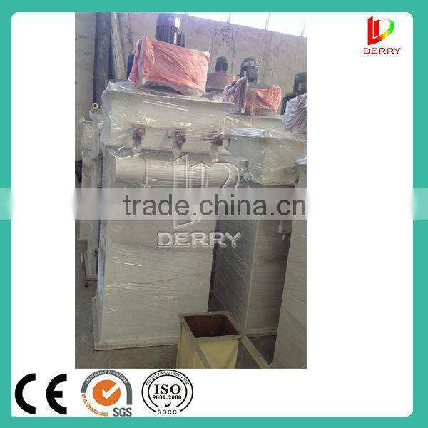 hot sale pulse dust collector