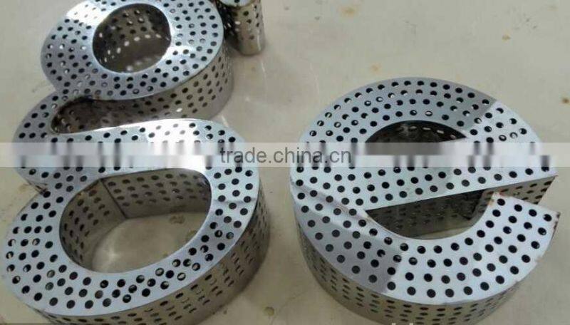 2015 hot sale good quality cnc Laser Welding Machine/Metal Laser Welder