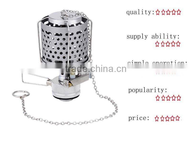 camping lantern,gas lantern,fishing lantern
