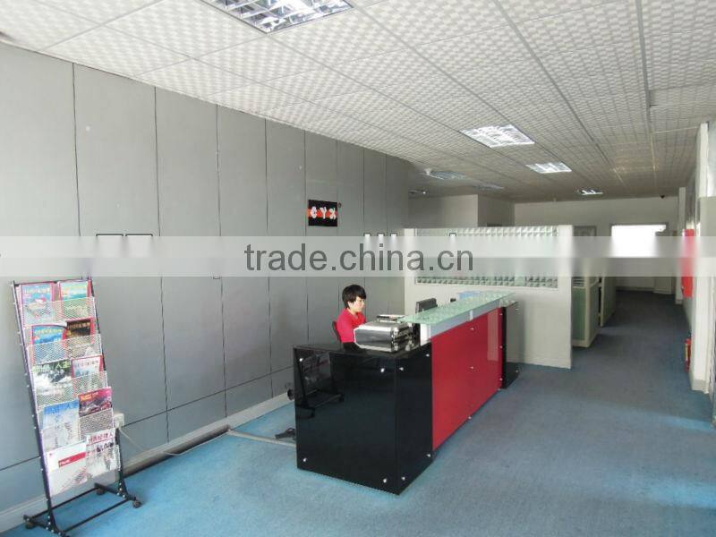 5 panel cap winter hats for men embroidery design