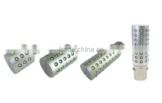 S25 BA15D 3W Boat LED Lamp 10-30VDC
