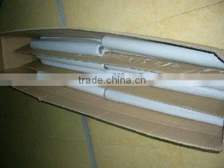 Child Safety Roller Blind By Remote Controller