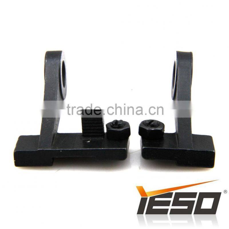 M-169/M-170 R.H./L.H. Shoe KM Cuting Machine Part Sewing Accessories