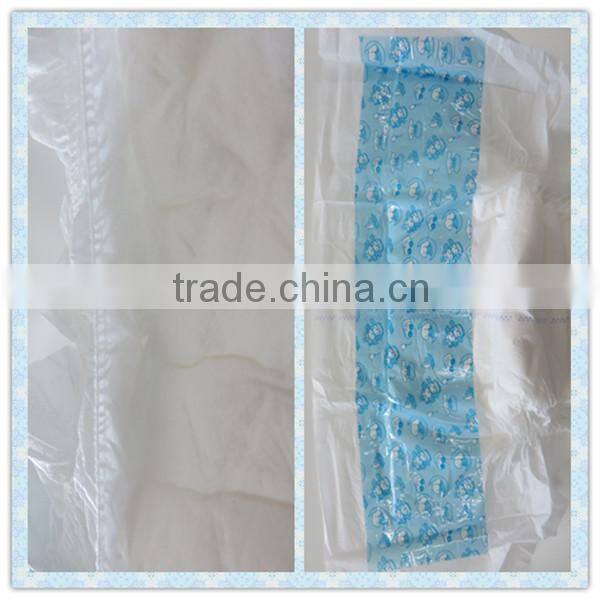 high quality disposable adult diaper ,soft and comfort diaposable adult nappies,custom adult diapers