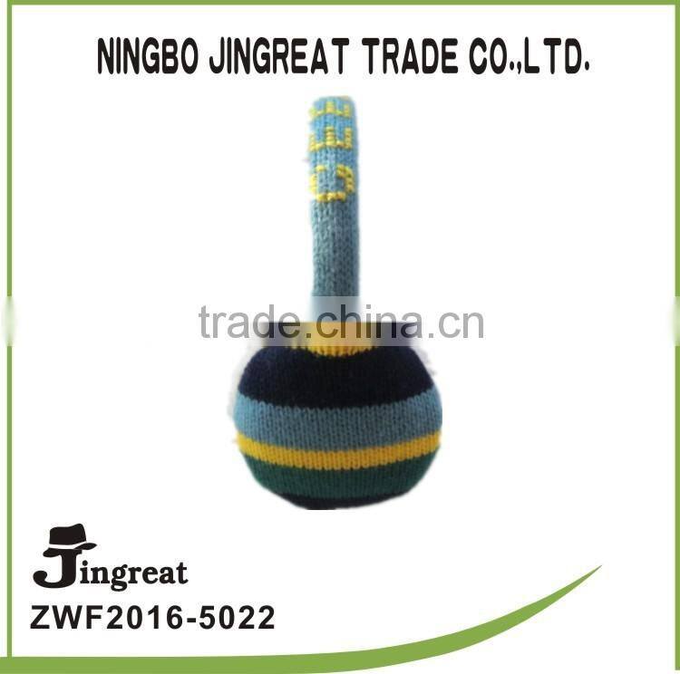 cute winter ear muffs fashion animail ear muff winter ear muff for boys