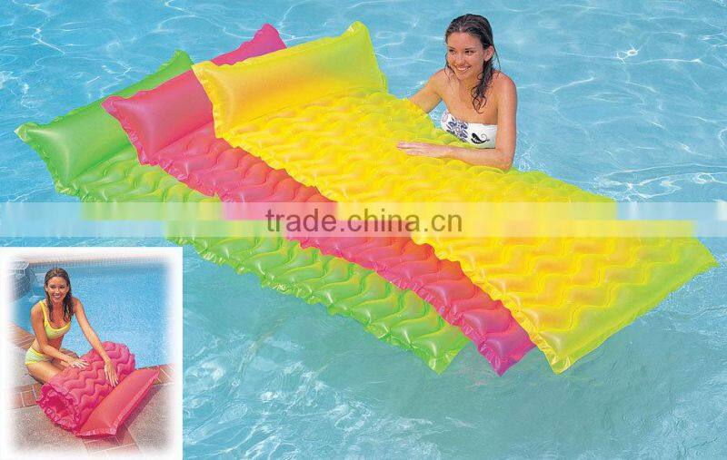 custome Swimming pool floats/ tube ,river float ,swimming floats ,swimmg pool noodles