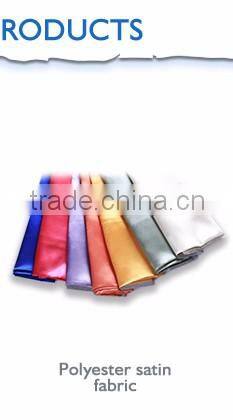 Latest Design Chinoiserie 100% polyester microfiber bed sheet fabric