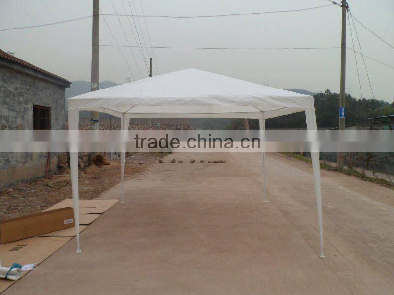 the high quality &easy set up tents for events XY-101