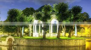 wholesale high lumen best quality 6000 lumens 50w led floodlight