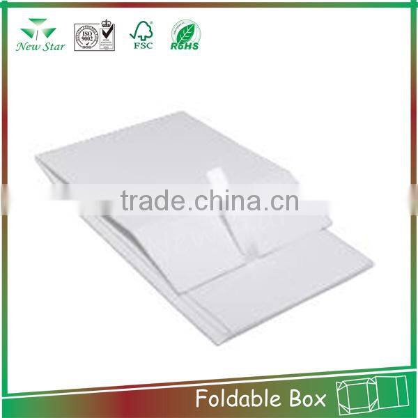 magnet gift foldable box supplier,magnet foldable box