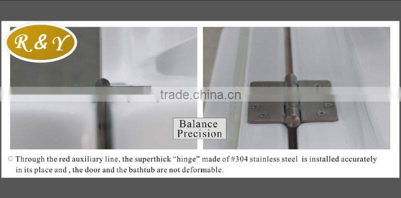 acrylic walk in tub shower combo with whirlpool