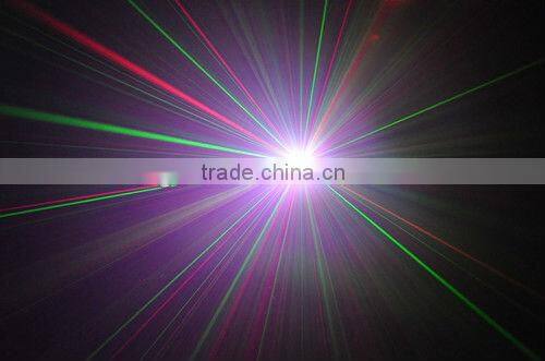 New romantic and colorful dancing,party,clubs light