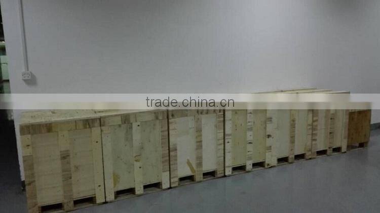 Best price of Laser pcb motherboard repair equipment with high efficiency