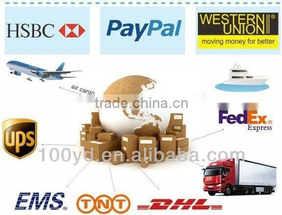 2014 Cheap 350g coated recycled paper embossing tags with string