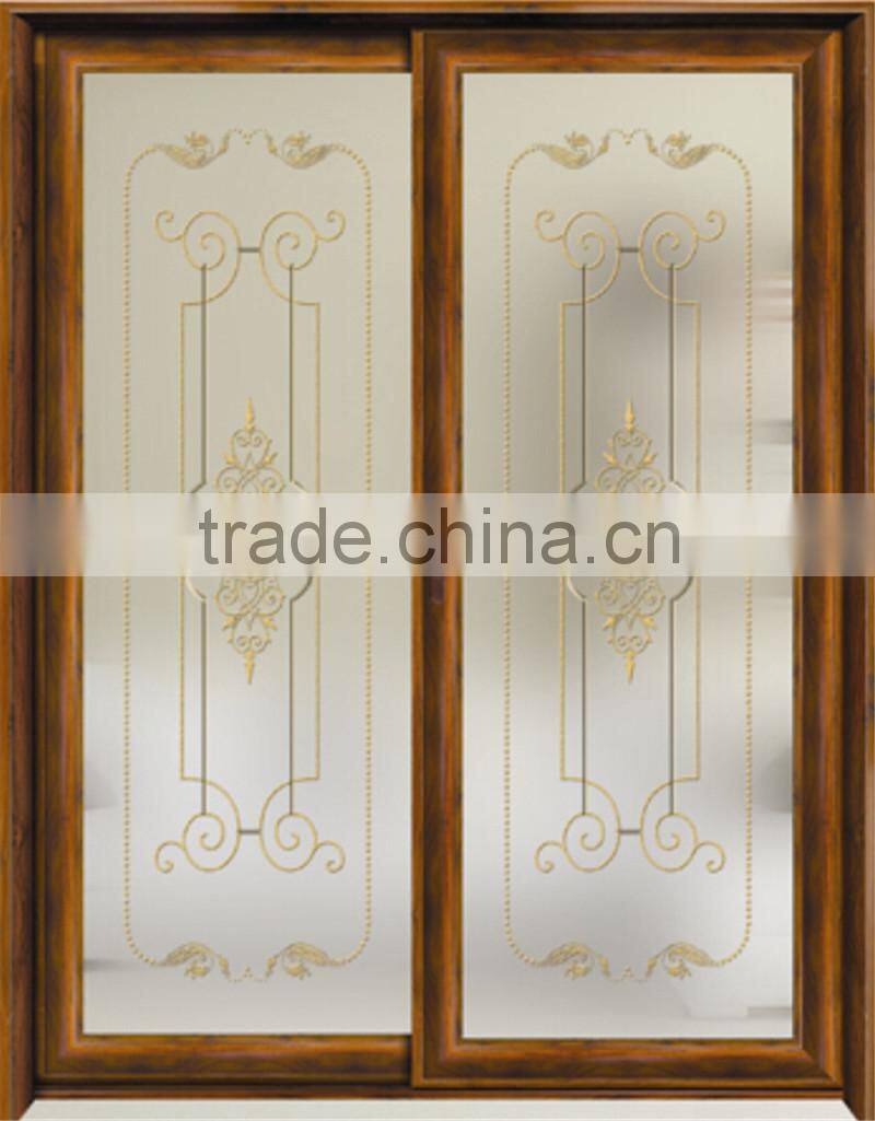 Toughened Door Tempered Glass Tempered door Glass Building Tempered door Glass