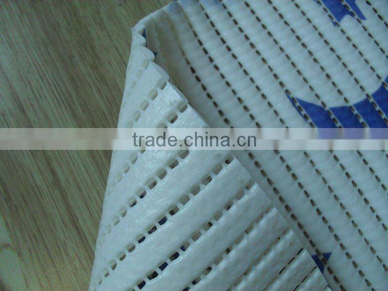 sell pvc bath mat