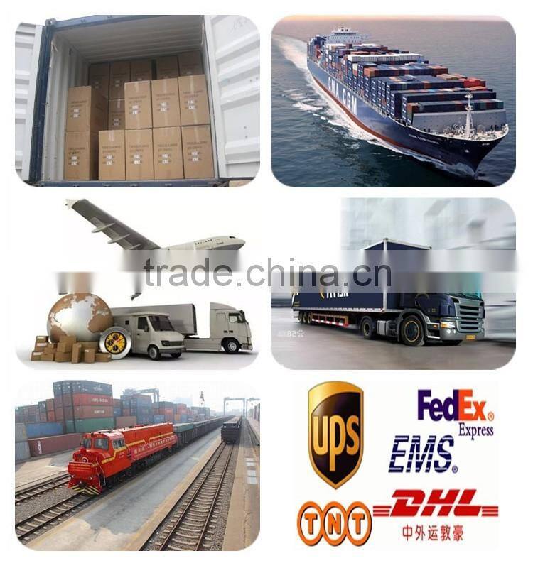 50g 28mm diameter cosmetic packaging hair tint tube storage