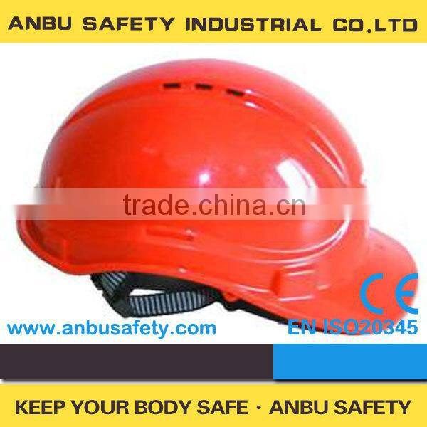 CE approved safety helmet with fun