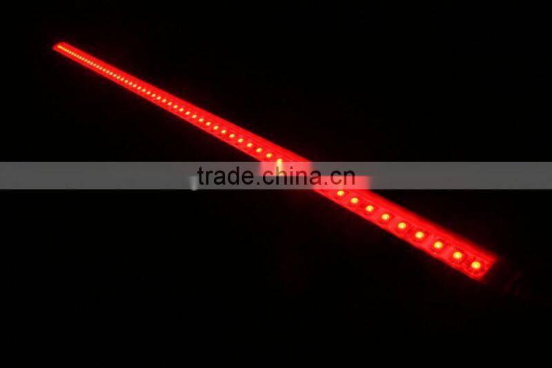 led rigid strip smd5050