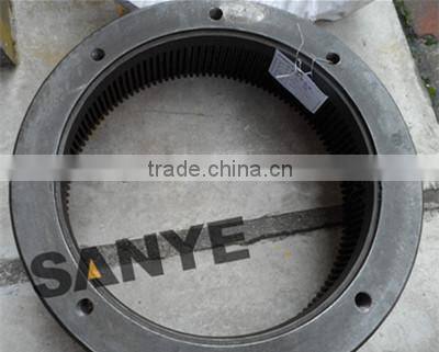 shantui bulldozer parts SD22 outer drum 154-22-11111 from China supplier