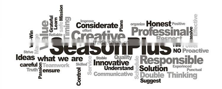 Factory Manufacture Various pom pom sneakers from china