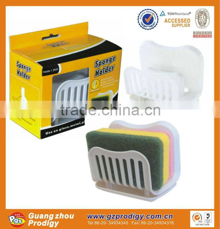 bathroom accessories plastic soap box