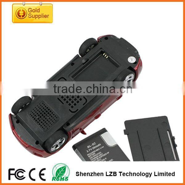 fm radio speaker with usb changer,sd memory card reader speaker