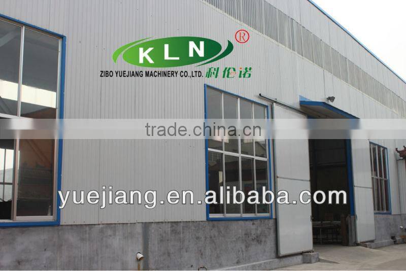 9J-II two cows pipeline milking machine price