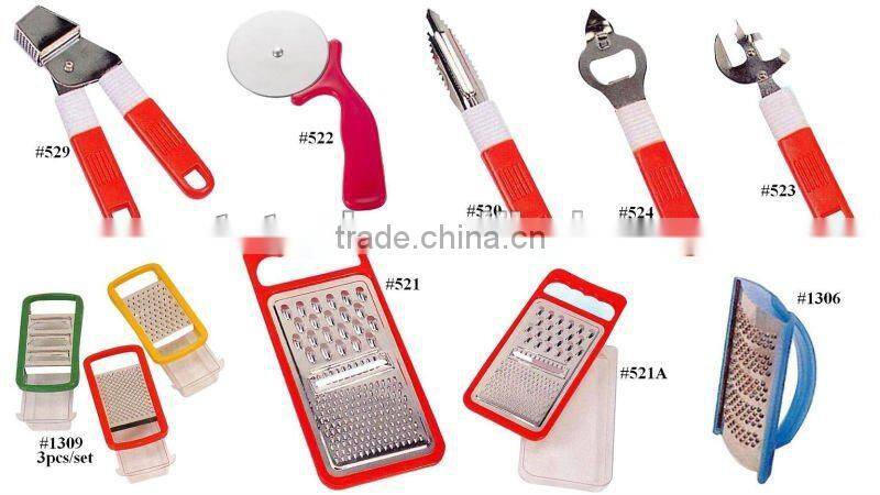 kitchen tools and uses, kitchen accessories sets