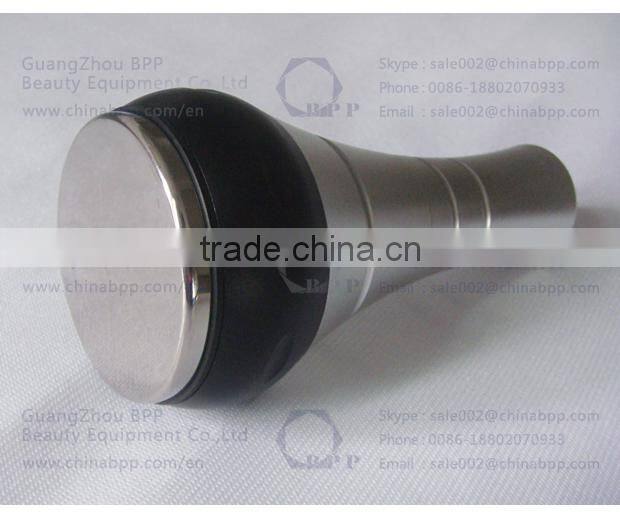 40K cavitation cool slimming machine ice therapy weight loss