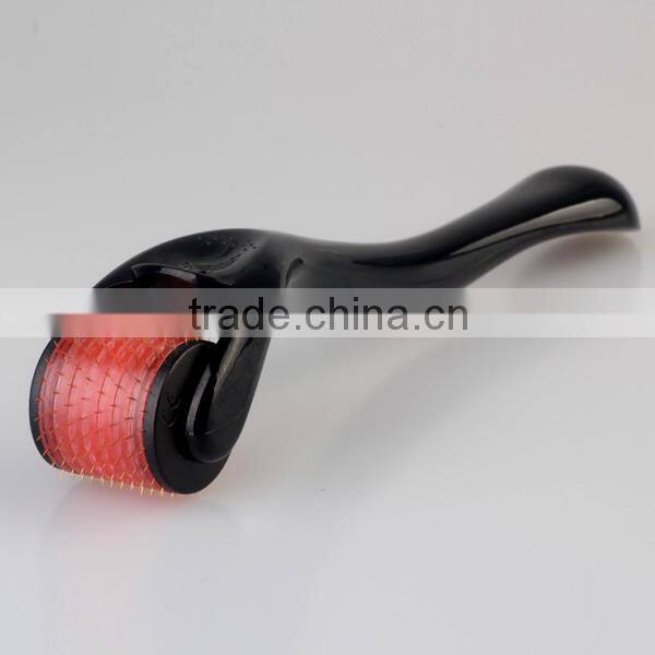 Derma microneedling skin roller therapy system Original Manuafacturer