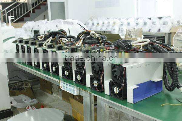 YUWEI best safety portable rf fractional equipment Skin Rejuvenation