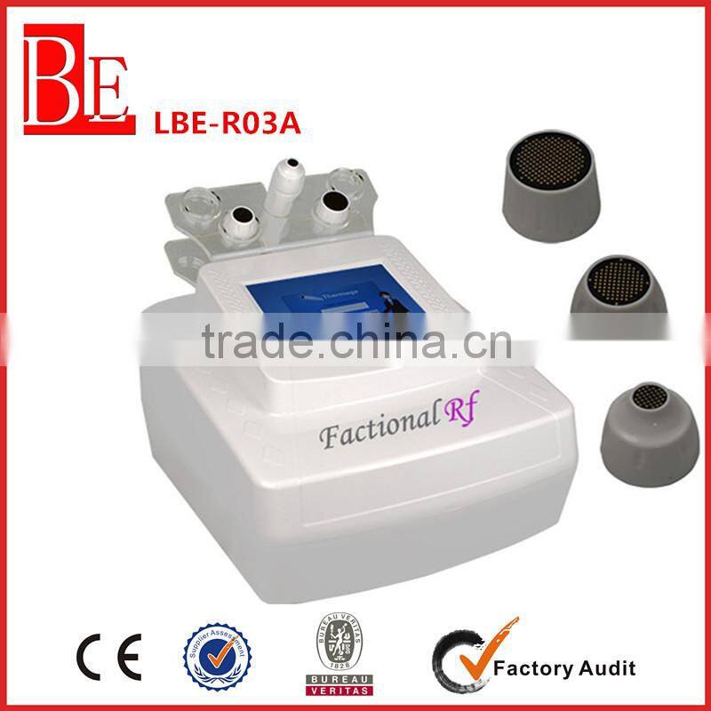 skin lift radio-frequency device chinese beauty products