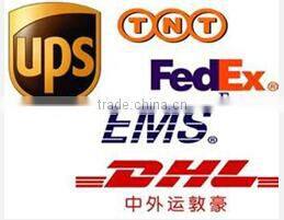 Germany Bars Diode Laser hair Depilation / Diode Laser Hair Removal / Diode Laser 808nm