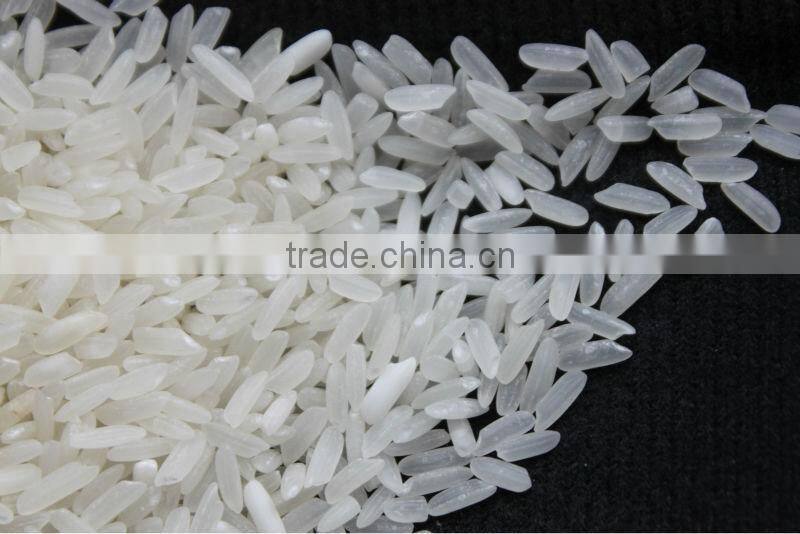 HIGH QUALITY, GOOD PRICE PERFUME RICE/JASMINE RICE