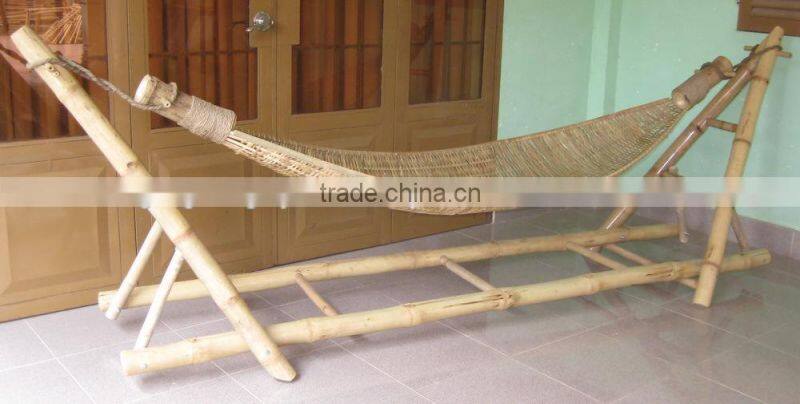 BAMBOO TIKI BAR FURNITURE - CHEAEST PRICE