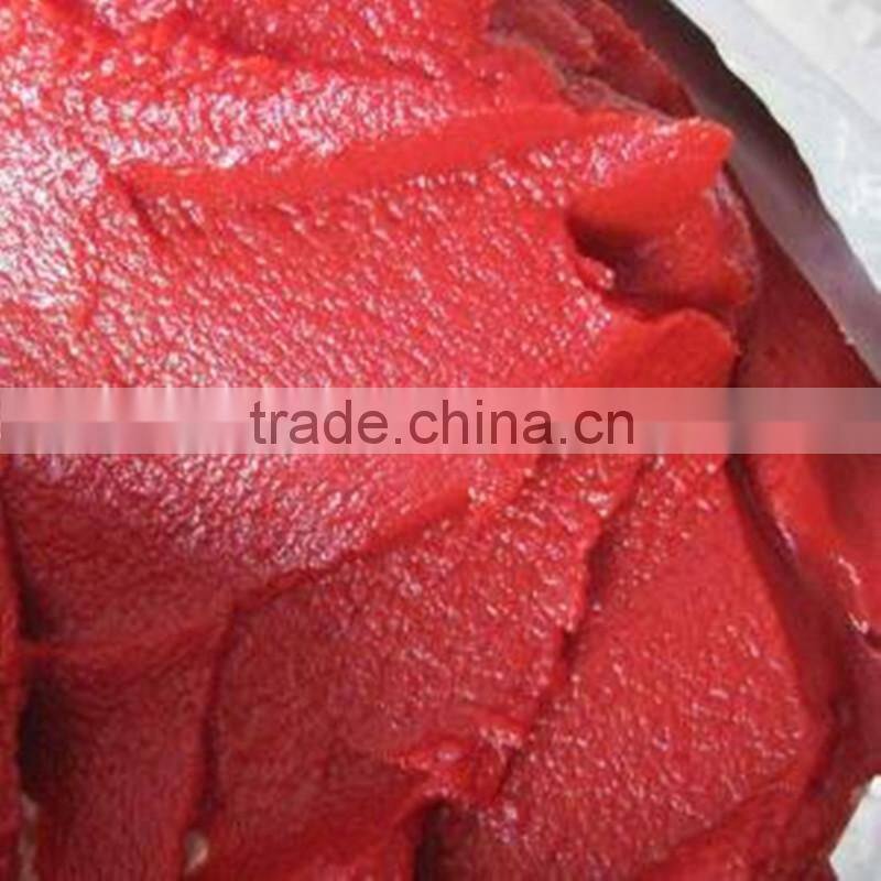 health food tomato brands with high quality and best price