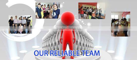 Pure white and translucence rubber north skull gps bracelet for children