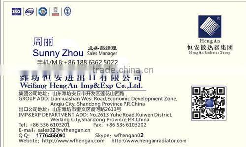 China 4YZ-3A cosechadora de maiz en espigas